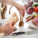 Gallery Image 4 - 4065128