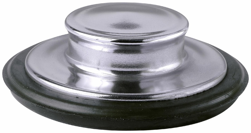 Gallery Image 1 - 4067800