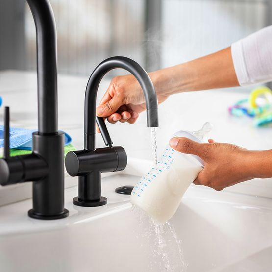 Gallery Image 2 - 4065150