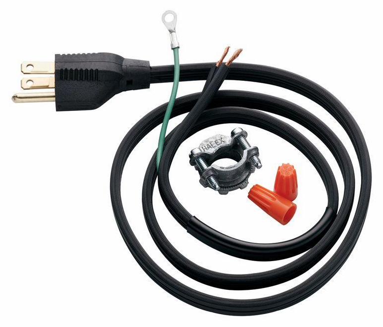 Gallery Image 1 - 4066500