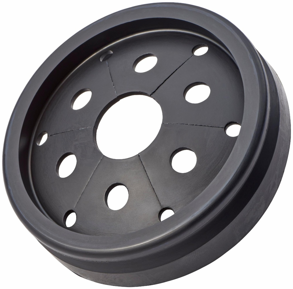 Gallery Image 1 - 4067780