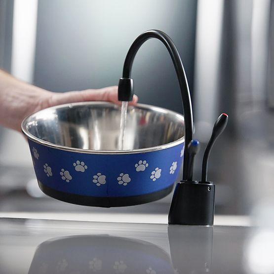 Gallery Image 1 - 4065125