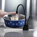 Gallery Image 1 - 4065125