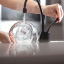 Gallery Image 2 - 4065125