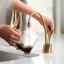 Gallery Image 3 - 4065125