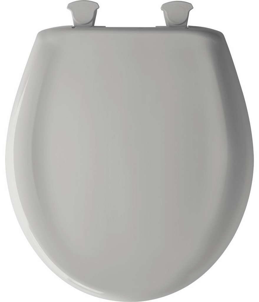 Gallery Image 3 - 2000560