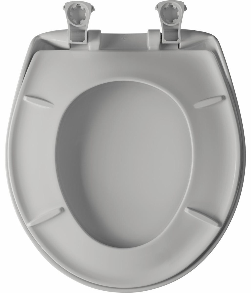 Gallery Image 1 - 2000560