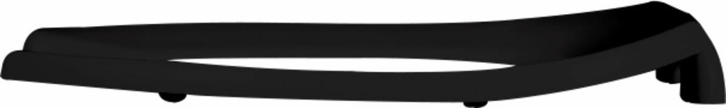 Gallery Image 1 - 2009022