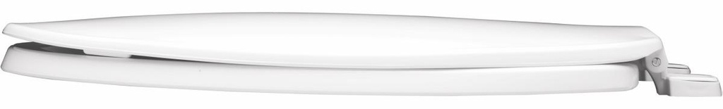 Gallery Image 2 - 2000200