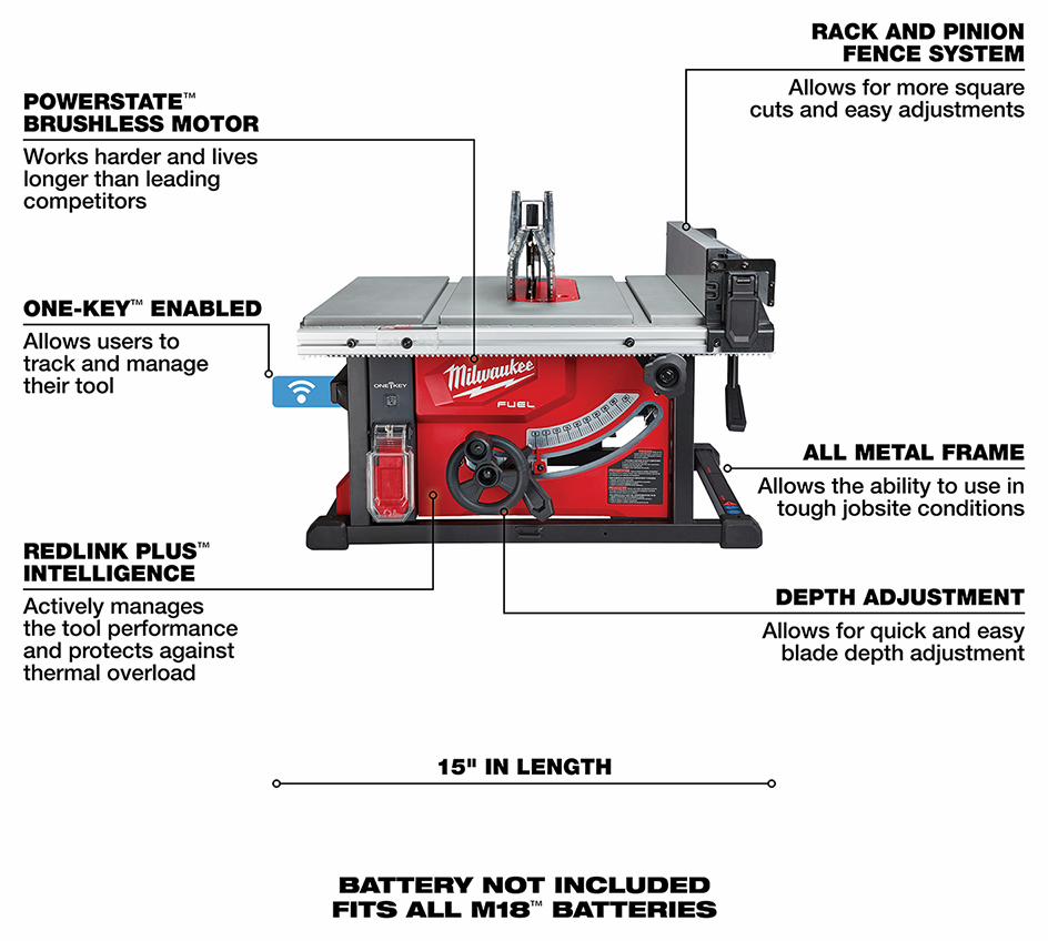 Gallery Image 7 - 4521300