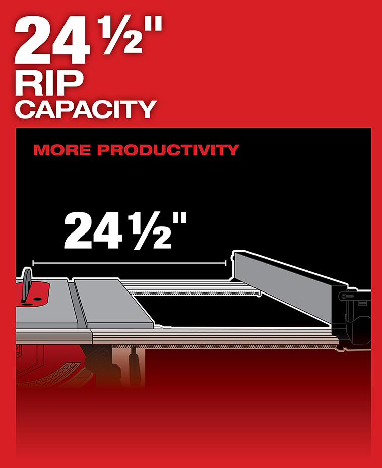 Gallery Image 9 - 4521300