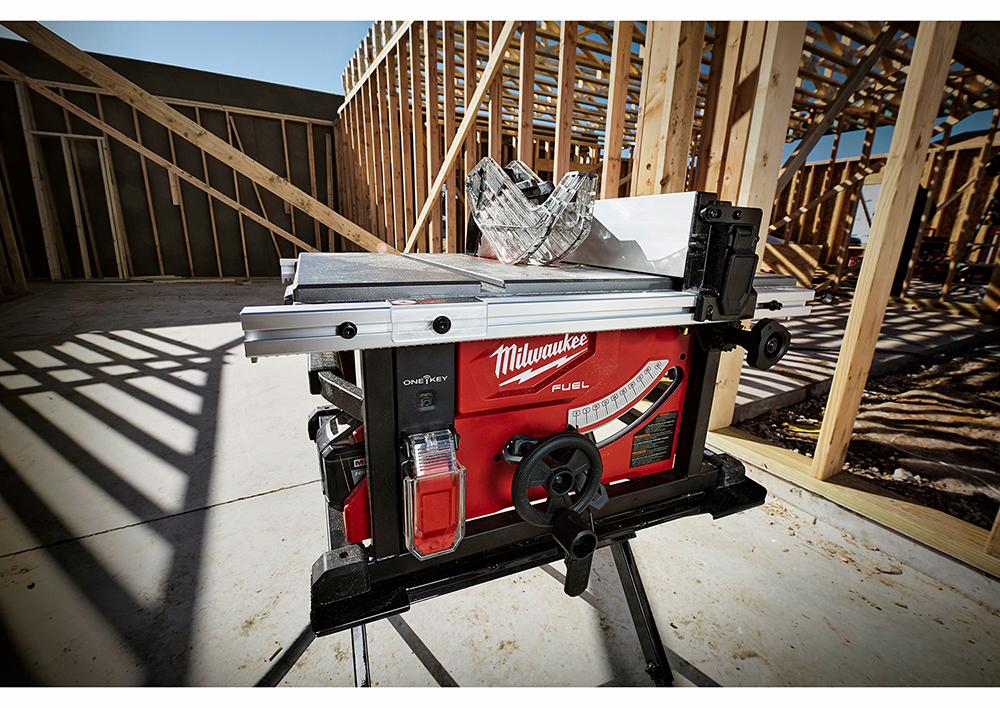 Gallery Image 15 - 4521300