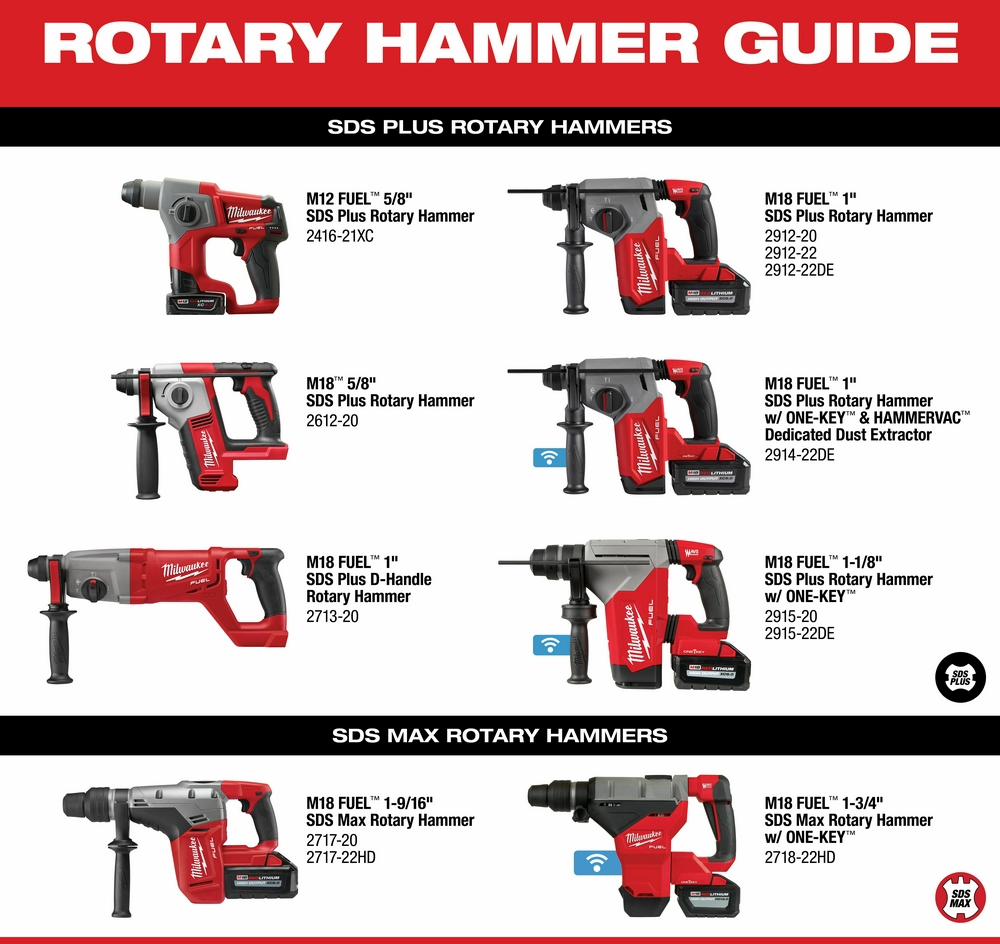 Gallery Image 4 - 4520930