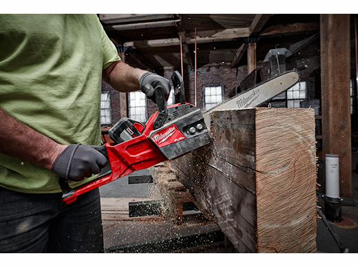 Gallery Image 4 - 4515260