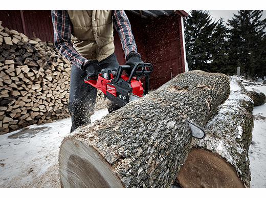 Gallery Image 8 - 4515260