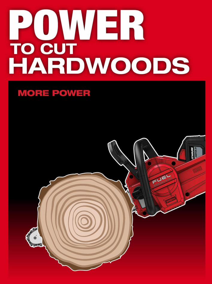 Gallery Image 12 - 4515260