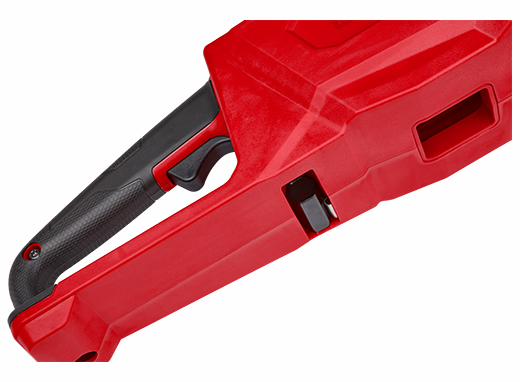 Gallery Image 24 - 4515260