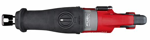 Gallery Image 2 - 4520875