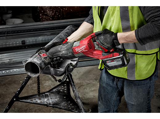 Gallery Image 6 - 4520875