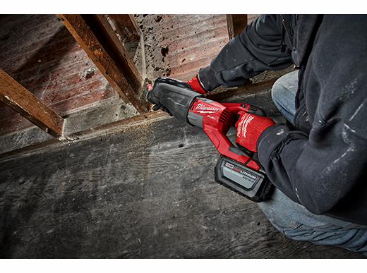 Gallery Image 11 - 4520875