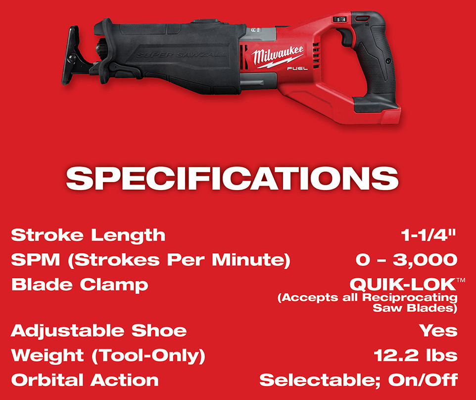 Gallery Image 14 - 4520875