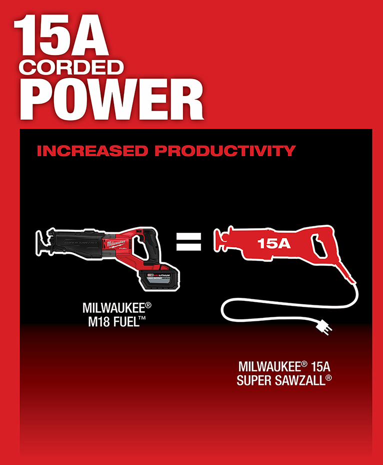 Gallery Image 17 - 4520875