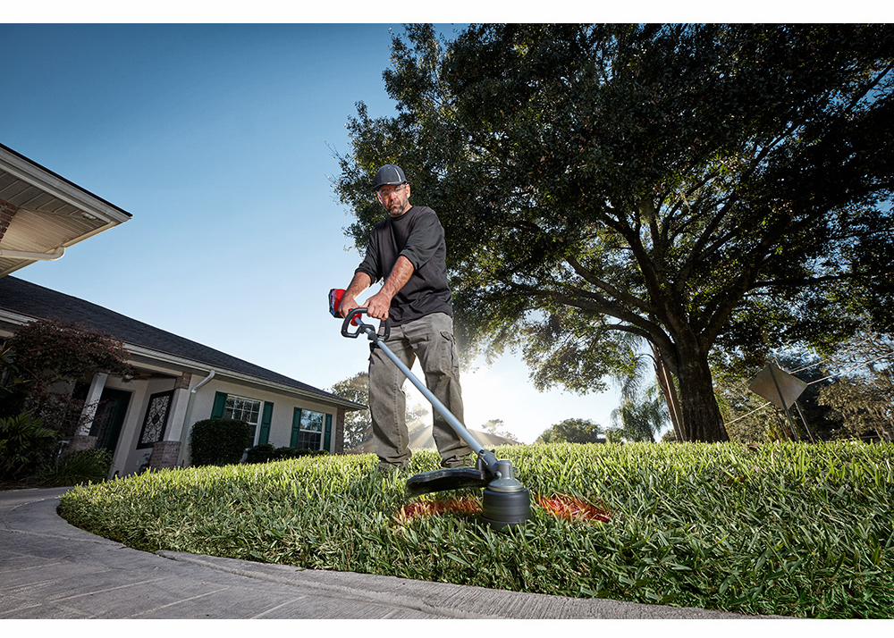 Gallery Image 4 - 4515110