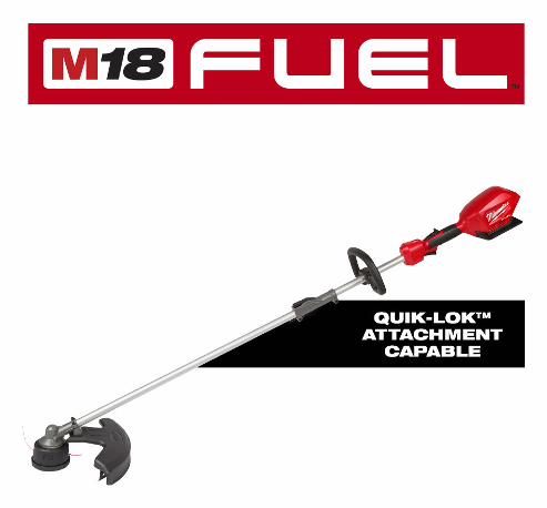 Gallery Image 7 - 4515110