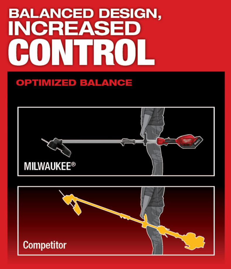 Gallery Image 13 - 4515110