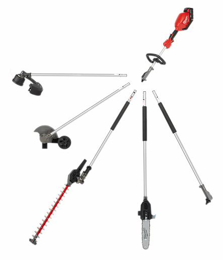 Gallery Image 1 - 4515610