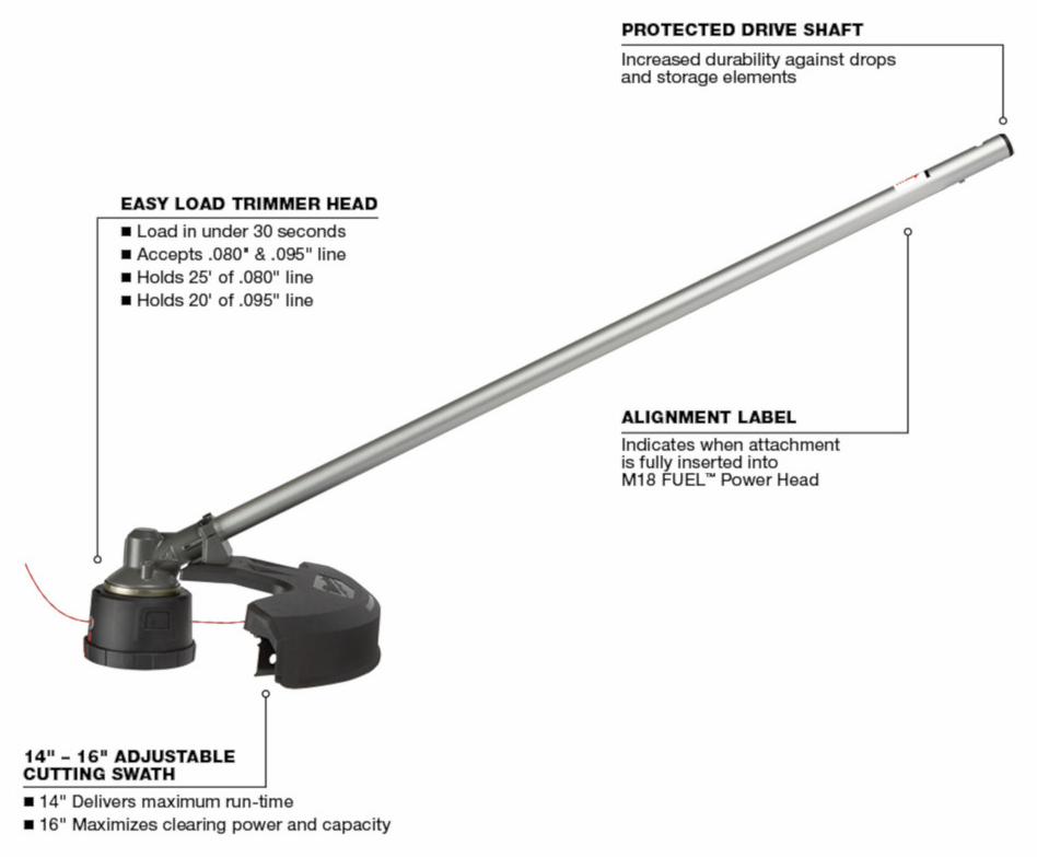 Gallery Image 8 - 4515610