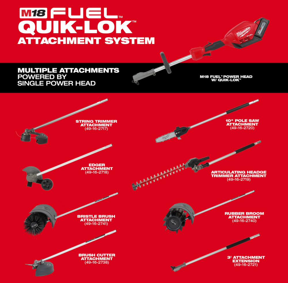 Gallery Image 11 - 4515610