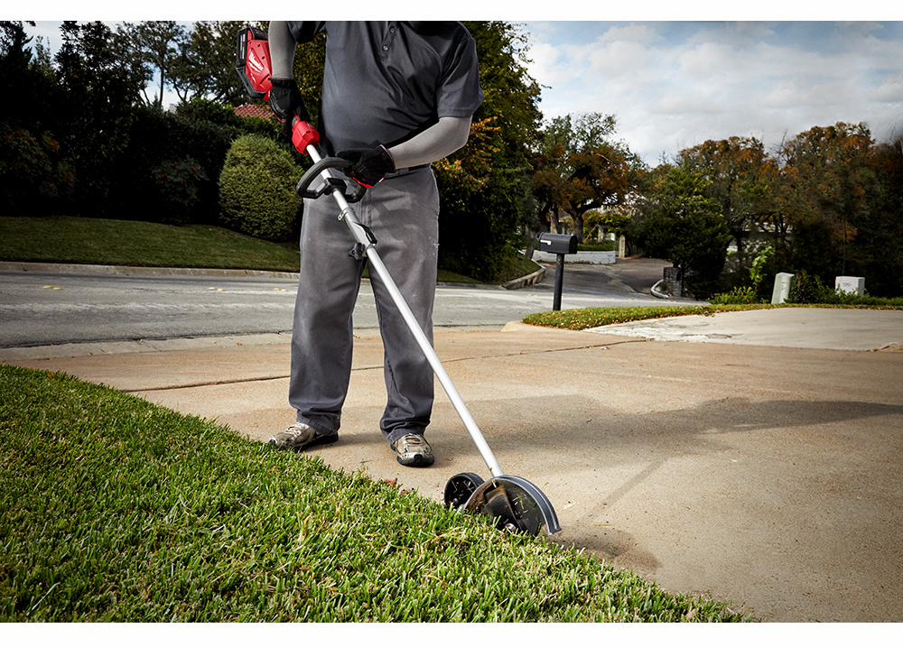 Gallery Image 3 - 4515620