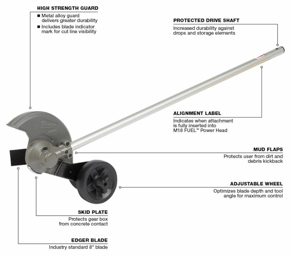 Gallery Image 5 - 4515620