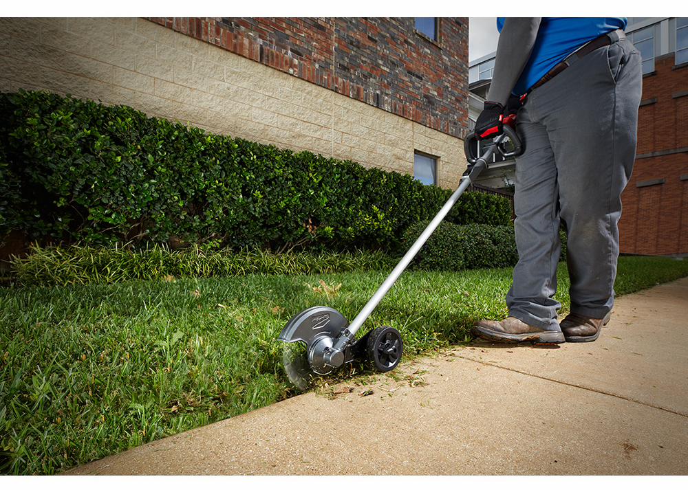 Gallery Image 4 - 4515620