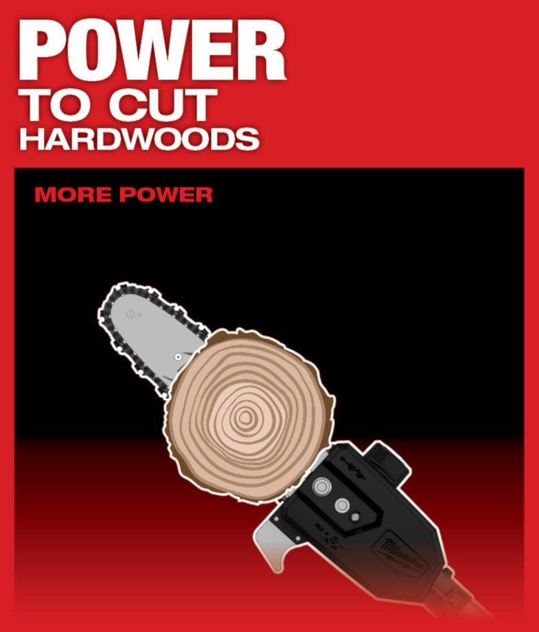 Gallery Image 13 - 4515140