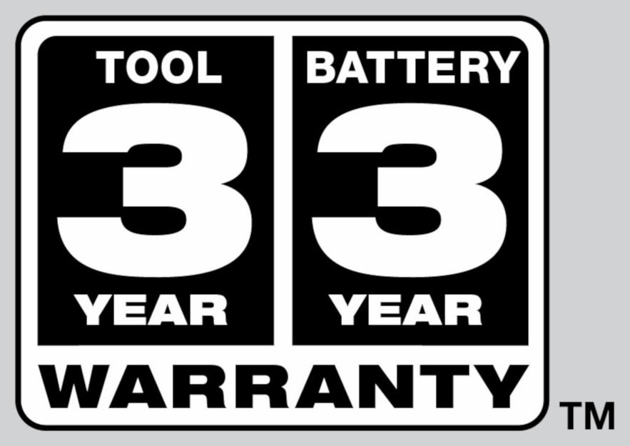 Gallery Image 16 - 4515140