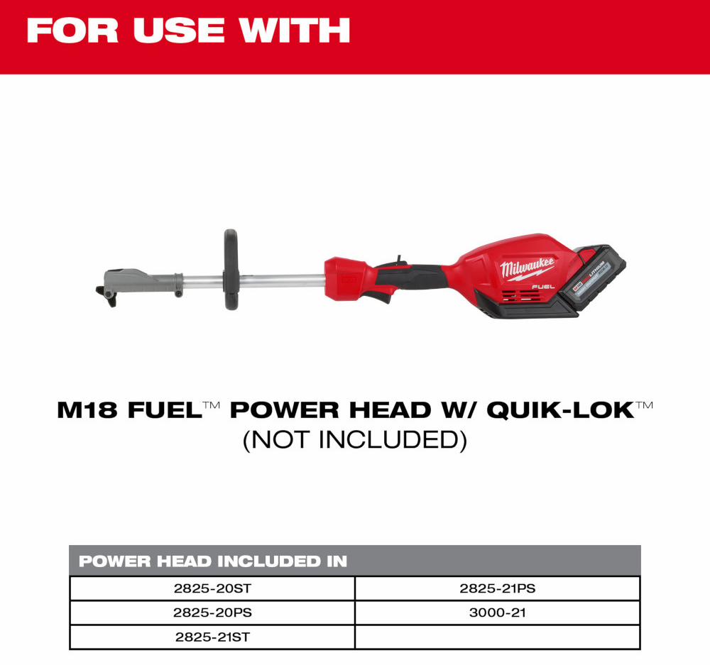 Gallery Image 10 - 4515630