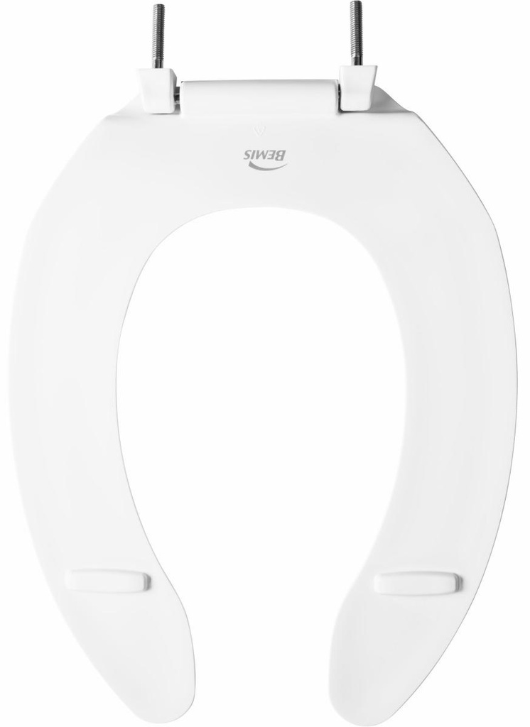 Gallery Image 1 - 2000270