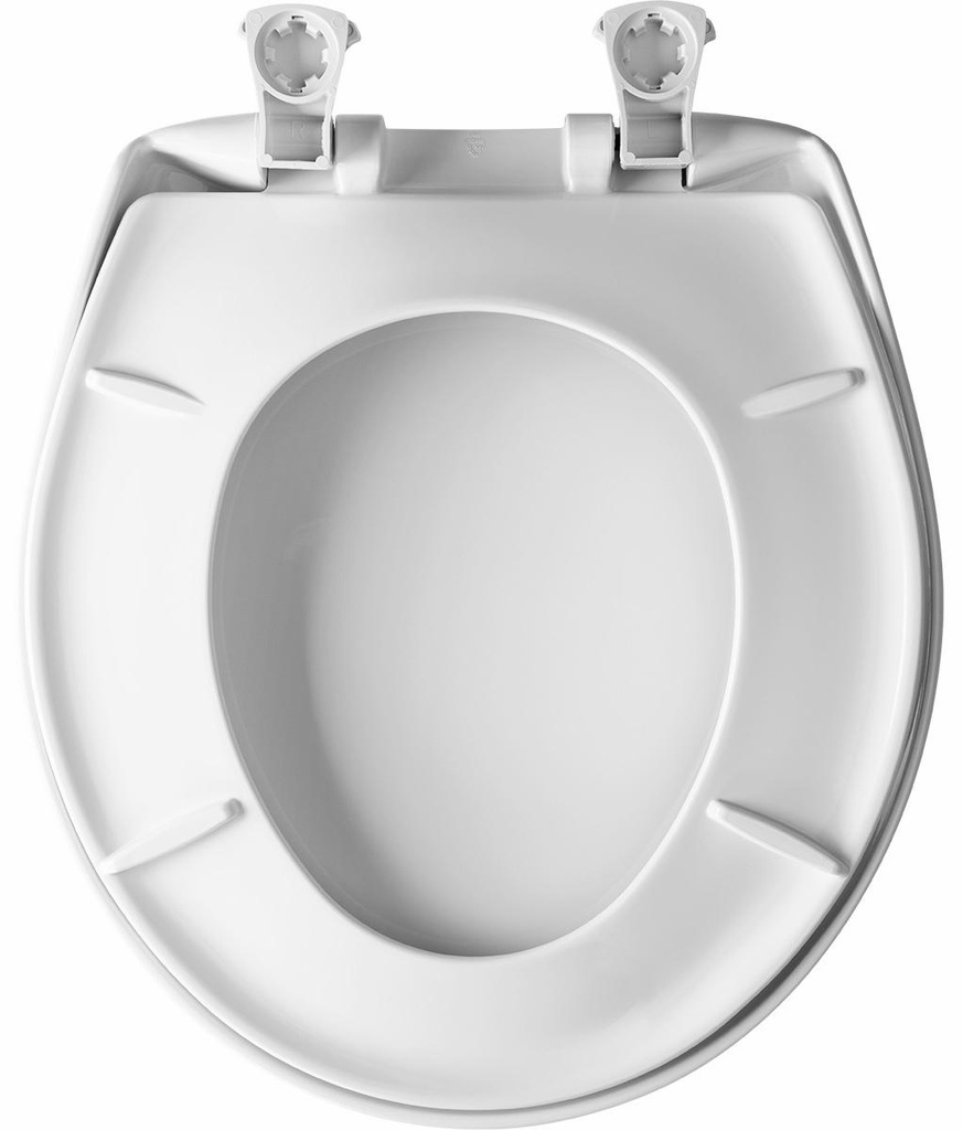 Gallery Image 3 - 2000502