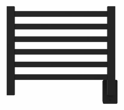 Gallery Image 1 - 1151165