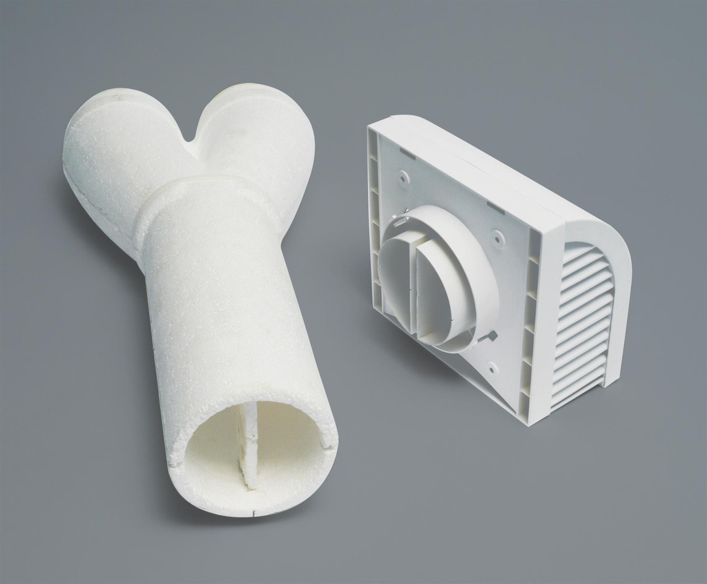 Gallery Image 1 - 5040675