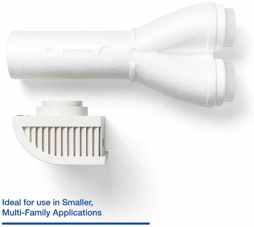 Gallery Image 2 - 5040675