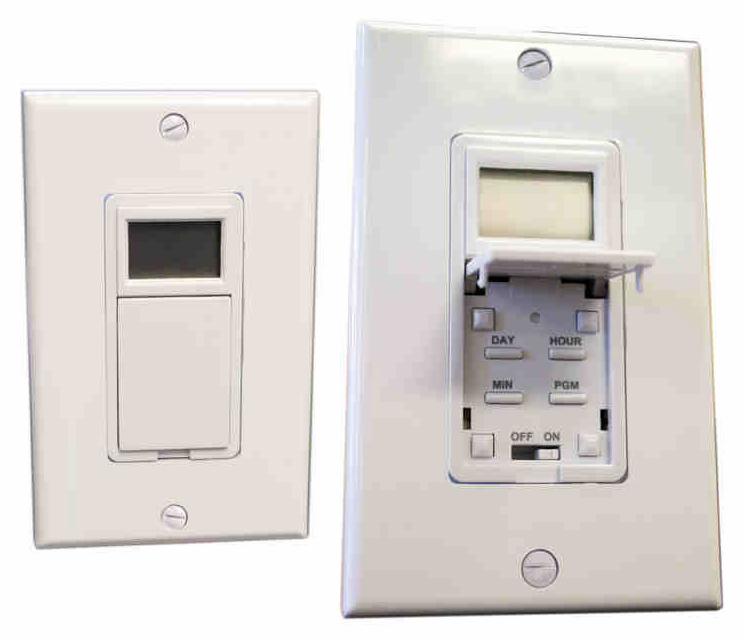 Gallery Image 1 - 1152500