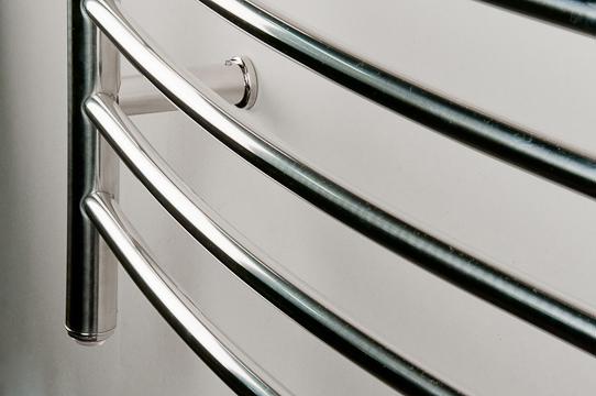 Gallery Image 4 - 1151650