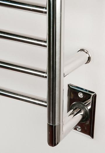 Gallery Image 5 - 1151650