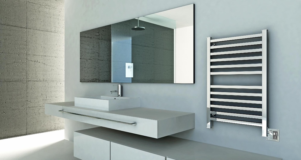 Gallery Image 3 - 1151170