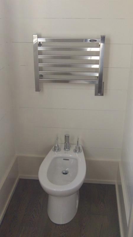 Gallery Image 2 - 1151160