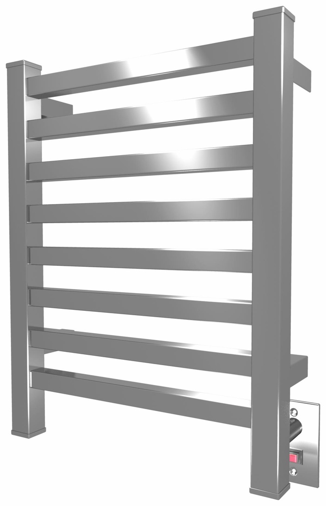 Gallery Image 1 - 1151160