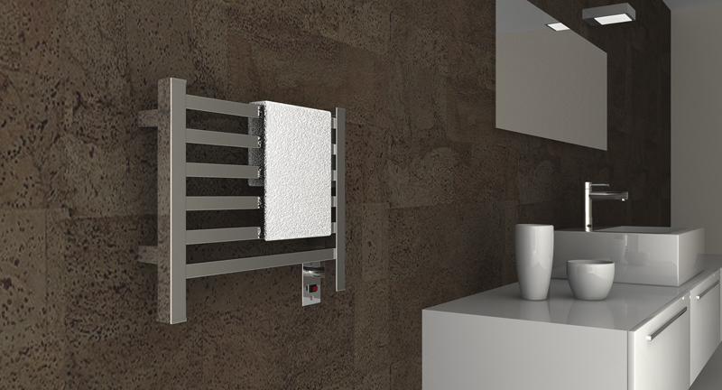 Gallery Image 3 - 1151160